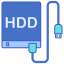 Favicon
